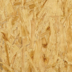 osb_panneaux_2