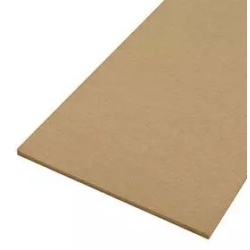 panneaux_embrasure