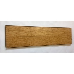 parquet_bamboo