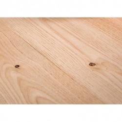 parquet_chat_27