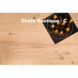 parquet_chat_r