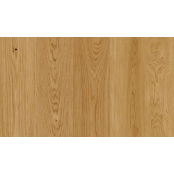 parquet_parador