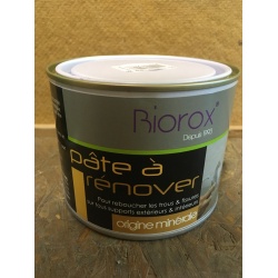 pate__renover