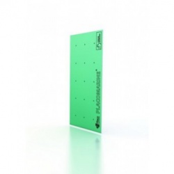 pla_00425_4