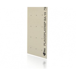 placoplatre-r-ba-13_sliderproduit_961768864