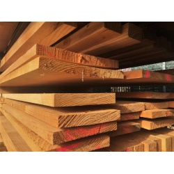 planche_douglas_6m
