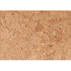 probka-wicanders-dekwall-cayman-ry-56-001v