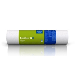 rauhfaser_pro_32_product_big