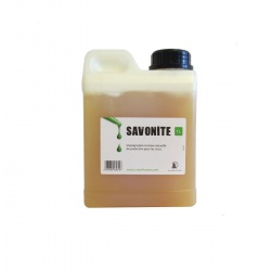savonite2