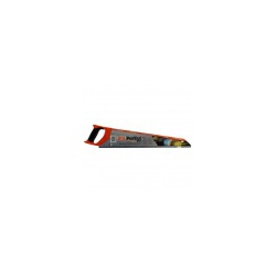 scie-egoine-pour-materiaux-d-isolation-bahco