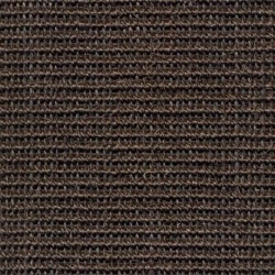 sisal_mini_boucle_anthracite_0
