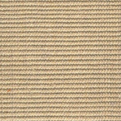sisal_mini_boucle_argent_0_224620131
