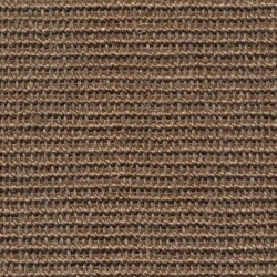 sisal_mini_boucle_chocolat_0