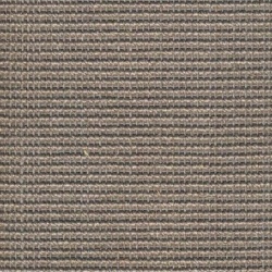 sisal_mini_boucle_gris_0