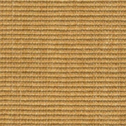 sisal_mini_boucle_naturel_ecru_0