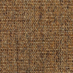 sisal_mini_boucle_naturel_noisette