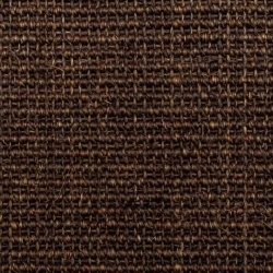 sisal_mini_boucle_wenge_1