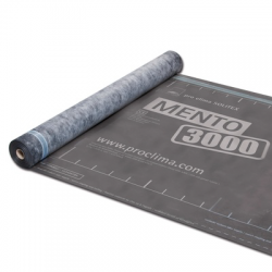 solitex_mento_3000