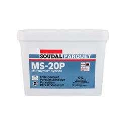 soudal