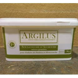 sous_couche_argilus