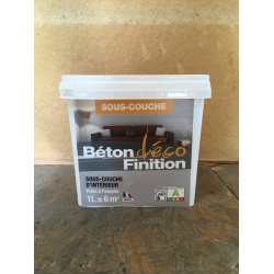 sous_couche_bton