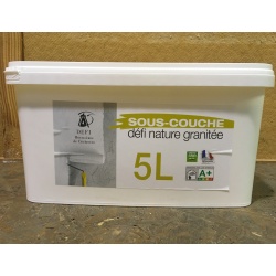 sous_couche_dfi