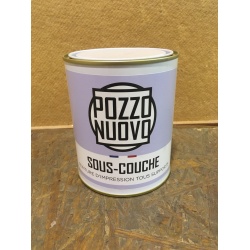 sous_couche_pozzo_nuevo