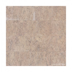 stone_art_pearl