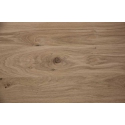 tablette-chene-massif-tradition-ep21mm