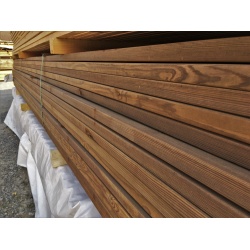 terrasse_pin_us_2