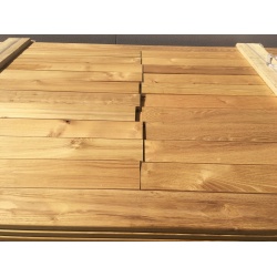 terrasse_robinier_2