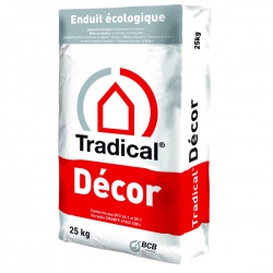 tradical-decor-chaux-ecologique
