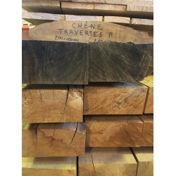 traverse_chne_1