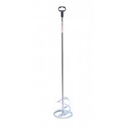 turbine-brasseur-pro-turbine-brasseur-pro-diversbis_1256194022