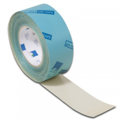 uni_tape