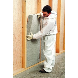 univercell_panneau_chantier01