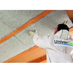 univercell_panneau_chantier2