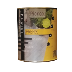 visuel-prefix-2-841x1024