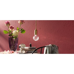 vliesfaser_pro_716_slider1_112545915