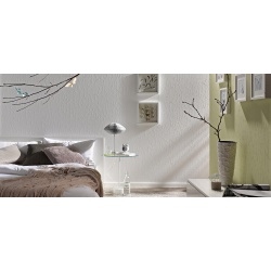 vliesfaser_pro_734_slider1