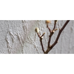 vliesfaser_pro_734_slider3