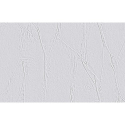 vliesfaser_pro_734_structure