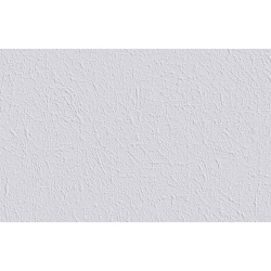 vliesfaser_pro_735_structure