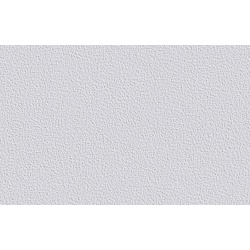vliesfaser_pro_738_structure_1591912232
