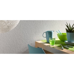 vliesfaser_pro_790_slider1
