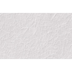 vliesfaser_pro_790_structure