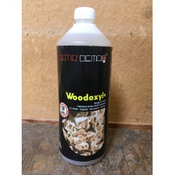 woodoxyl
