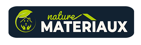 naturemateriauxbanderolle